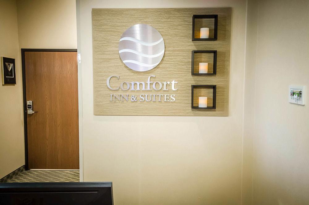Hotel Quality & Rockport-owensboro North Gold Award Winner