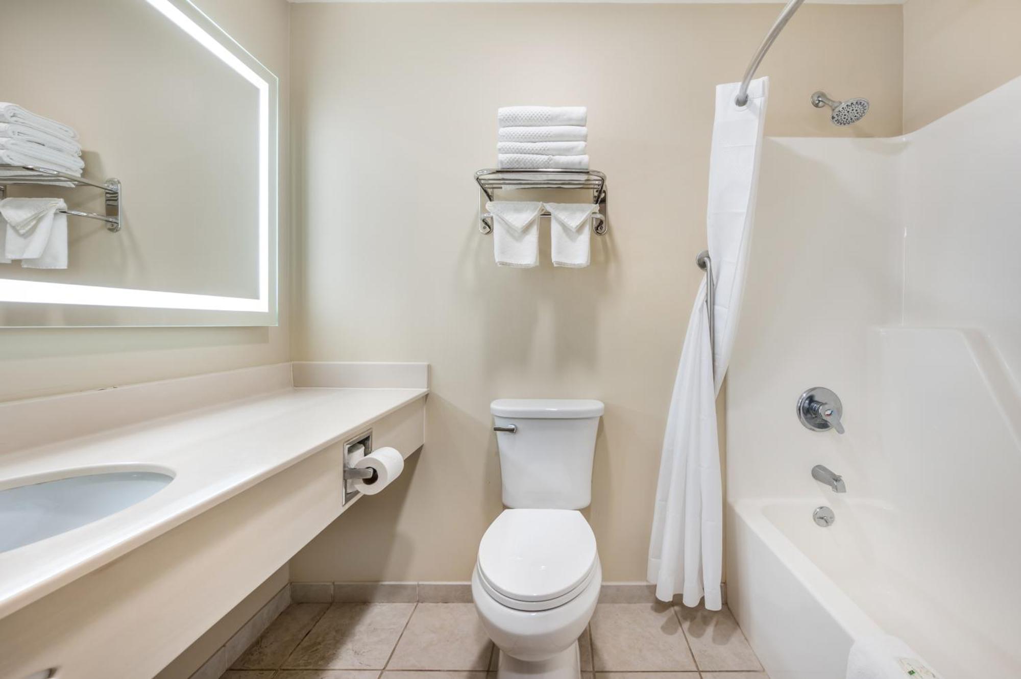 Quality & Rockport-owensboro North Gold Award Winner 3* Rockport
