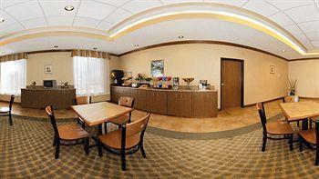 Quality & Rockport-owensboro North Gold Award Winner 3* Rockport