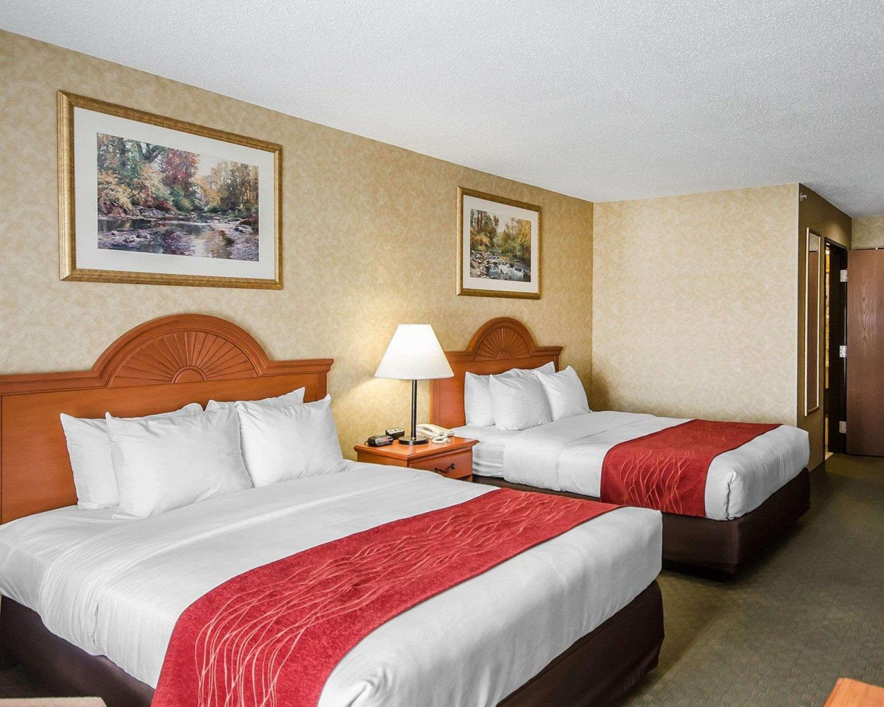 Quality & Rockport-owensboro North Gold Award Winner Rockport